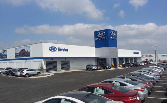Hyundai Round Rock >> Car Dealership Specials At Round Rock Hyundai Round Rock Hyundai Round Rock >> Car Dealership Specials At Round Rock Hyundai Round Rock