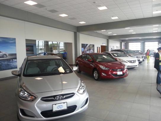 Hyundai Round Rock >> Round Rock Hyundai Genesis Of Round Rock Car Dealership In Hyundai Round Rock >> Round Rock Hyundai Genesis Of Round Rock Car Dealership In