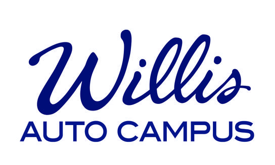 Willis Auto Campus