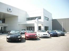 Herb Chambers Bmw Sudbury >> Herb Chambers Bmw Of Sudbury Car Dealership In Sudbury Ma 01776 Herb Chambers Bmw Sudbury >> Herb Chambers Bmw Of Sudbury Car Dealership In Sudbury Ma 01776