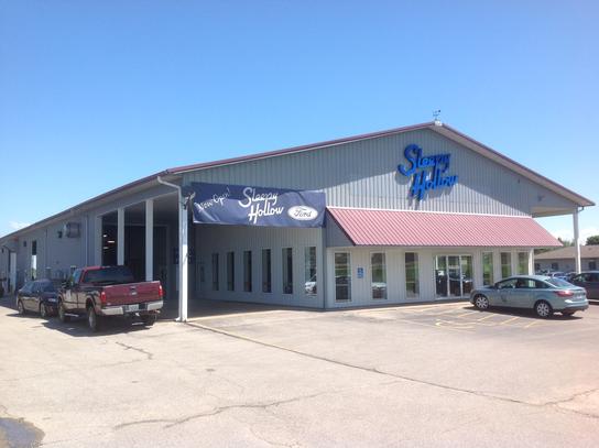 Sleepy Hollow Ford >> Sleepy Hollow Ford Inc Car Dealership In Viroqua Wi 54665 Sleepy Hollow Ford >> Sleepy Hollow Ford Inc Car Dealership In Viroqua Wi 54665