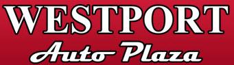 Westport Auto