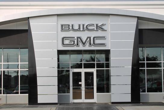 Jim Ellis Buick Gmc Mall Of Georgia Car Dealership In Buford Ga