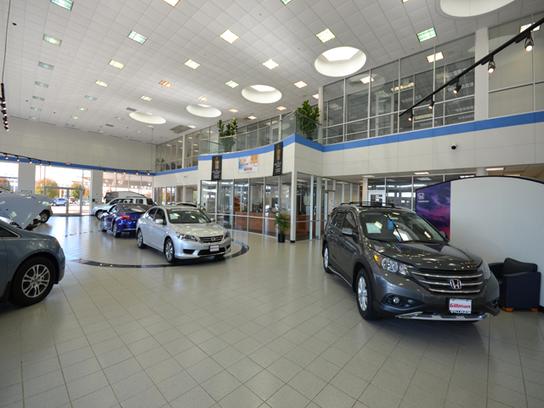 Gillman Honda Houston >> Gillman Honda Houston Car Dealership In Houston Tx 77099 Gillman Honda Houston >> Gillman Honda Houston Car Dealership In Houston Tx 77099