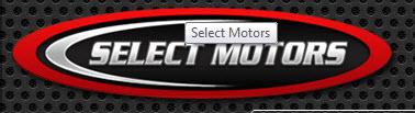 Select Motors - KS