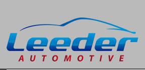 Leeder Automotive