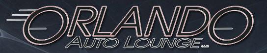 Orlando Auto Lounge