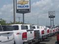 Mitchell Automotive