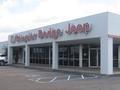 Mitchell Automotive 1