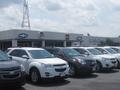 Mitchell Automotive 2