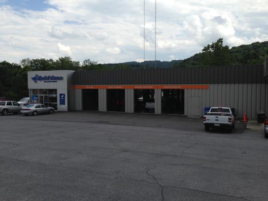 Fairway Ford Kingsport Tn >> Fairway Ford Car Dealership In Kingsport Tn 37660 Kelley Fairway Ford Kingsport Tn >> Fairway Ford Car Dealership In Kingsport Tn 37660 Kelley