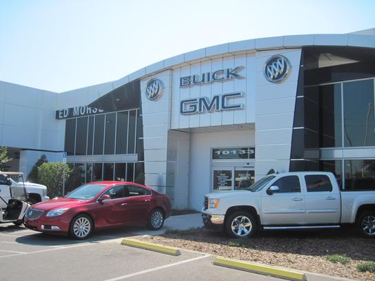 Ed Morse Auto Plaza >> Ed Morse Auto Plaza Car Dealership In Port Richey Fl 34668 Ed Morse Auto Plaza >> Ed Morse Auto Plaza Car Dealership In Port Richey Fl 34668