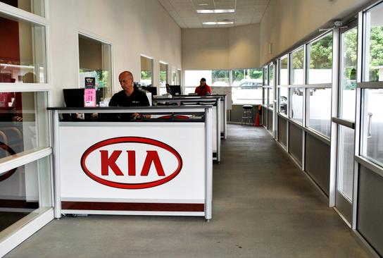 Bob King Kia >> Bob King Kia Car Dealership In Winston Salem Nc 27103 Bob King Kia >> Bob King Kia Car Dealership In Winston Salem Nc 27103
