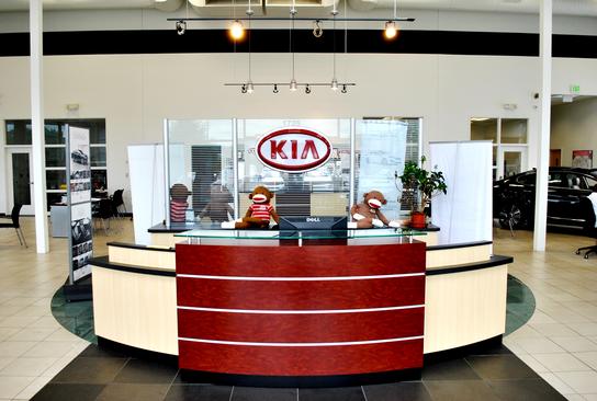 Bob King Kia >> Bob King Kia Car Dealership In Winston Salem Nc 27103 Bob King Kia >> Bob King Kia Car Dealership In Winston Salem Nc 27103
