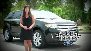 Bob Hurley Ford