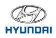 Manly Hyundai 3