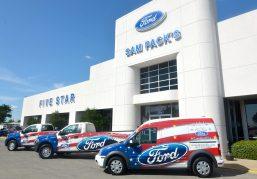 5 Star Ford Lewisville >> Five Star Ford Lewisville Car Dealership In Lewisville Tx 5 Star Ford Lewisville >> Five Star Ford Lewisville Car Dealership In Lewisville Tx