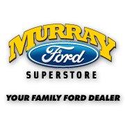 Murray Ford Starke Fl >> Murray Ford Superstore Car Dealership In Starke Fl 32091 Murray Ford Starke Fl >> Murray Ford Superstore Car Dealership In Starke Fl 32091
