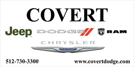 Covert Dodge Service >> Covert Chrysler Dodge Jeep Ram Car Dealership In Austin Tx Covert Dodge Service >> Covert Chrysler Dodge Jeep Ram Car Dealership In Austin Tx