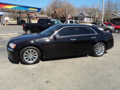 Bland's Truck & Car Sales