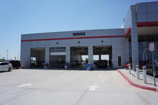 Fowler Toyota Norman Ok >> Car Dealership Specials At Fowler Toyota In Norman Ok 73072 Fowler Toyota Norman Ok >> Car Dealership Specials At Fowler Toyota In Norman Ok 73072