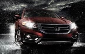 mathews honda acura car dealership in marion oh 43302 kelley blue mathews honda marion ohio