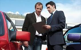 Tate's Auto Center of Gallup