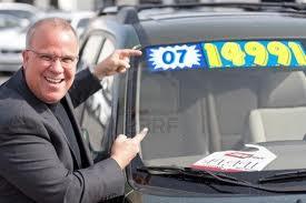 Tate's Nissan