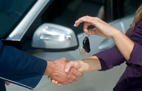 That Car Place