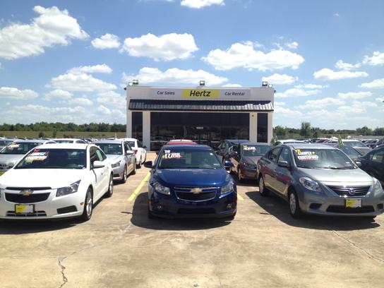 Hertz Car Sales Houston >> Hertz Car Sales Houston Car Dealership In Houston Tx 77094 Kelley Hertz Car Sales Houston >> Hertz Car Sales Houston Car Dealership In Houston Tx 77094 Kelley