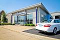 Mercedes-Benz of Indianapolis