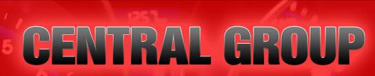Central Auto Group