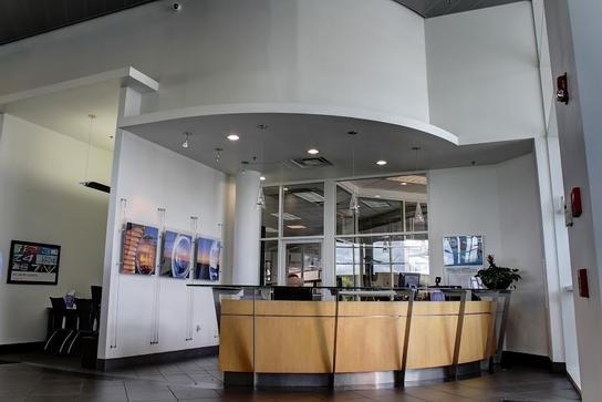 BMW Winter Park >> Fields Bmw Winter Park Car Dealership In Winter Park Fl BMW Winter Park >> Fields Bmw Winter Park Car Dealership In Winter Park Fl