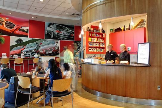 BMW Winter Park >> Fields Bmw Winter Park Car Dealership In Winter Park Fl BMW Winter Park >> Fields Bmw Winter Park Car Dealership In Winter Park Fl