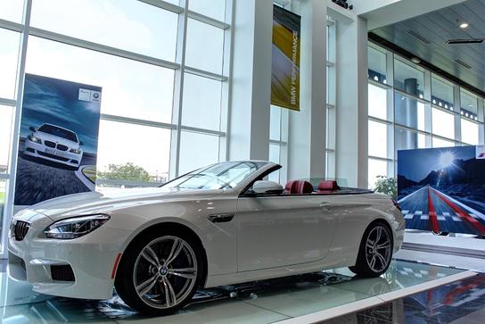 BMW Winter Park >> Fields Bmw Winter Park Car Dealership In Winter Park Fl BMW Winter Park >> Fields Bmw Winter Park Car Dealership In Winter Park Fl