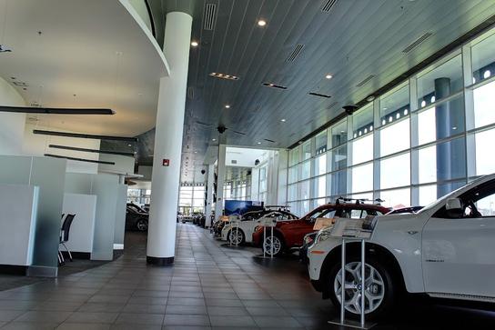 BMW Winter Park >> Fields Bmw Winter Park Car Dealership In Winter Park Fl BMW Winter Park >> Fields Bmw Winter Park Car Dealership In Winter Park Fl