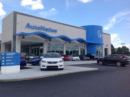 Honda Dealership Mobile Al >> About Autonation Honda At Bel Air Mall In Mobile Al 36606 Honda Dealership Mobile Al >> About Autonation Honda At Bel Air Mall In Mobile Al 36606