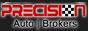 Precision Auto Brokers 1