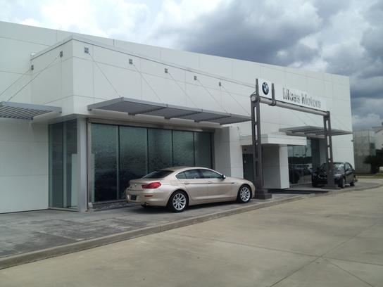 Moss Motors Bmw >> Moss Bmw Car Dealership In Lafayette La 70501 Kelley Blue Book Moss Motors Bmw >> Moss Bmw Car Dealership In Lafayette La 70501 Kelley Blue Book