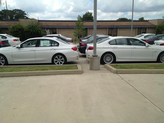 Moss Motors Bmw >> Moss Bmw Car Dealership In Lafayette La 70501 Kelley Blue Book Moss Motors Bmw >> Moss Bmw Car Dealership In Lafayette La 70501 Kelley Blue Book