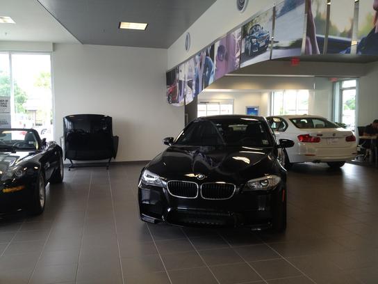 Moss Motors Bmw >> Moss Bmw Car Dealership In Lafayette La 70501 Kelley Blue Book Moss Motors Bmw >> Moss Bmw Car Dealership In Lafayette La 70501 Kelley Blue Book