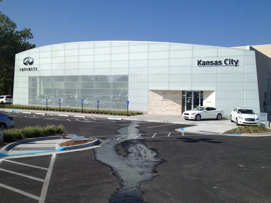 Infiniti Of Kansas City >> Infiniti Of Kansas City Car Dealership In Merriam Ks 66203 Infiniti Of Kansas City >> Infiniti Of Kansas City Car Dealership In Merriam Ks 66203