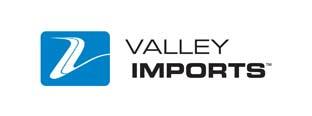 Valley Imports