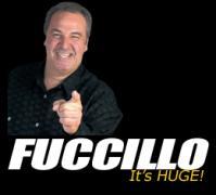 Fuccillo Ford of East Greenbush