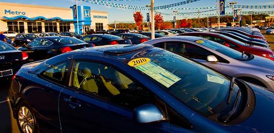 Metro Honda Indian Trail Nc All About Foto Compeions Metro Honda In Union County Car Dealership Indian Trail Nc 28079