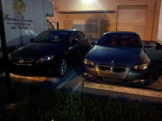 Chino's Auto Sales 2