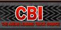 CBI Trucks