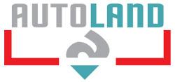 Hayward Autoland