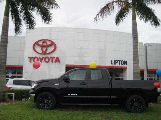 Toyota Dealership Fort Lauderdale >> Lipton Toyota Car Dealership In Ft Lauderdale Fl 33311 Toyota Dealership Fort Lauderdale >> Lipton Toyota Car Dealership In Ft Lauderdale Fl 33311