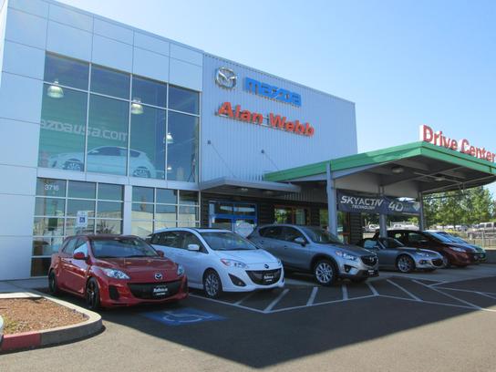 Car Dealerships Vancouver Wa >> Alan Webb Mazda Car Dealership In Vancouver Wa 98661 7245 Kelley Car Dealerships Vancouver Wa >> Alan Webb Mazda Car Dealership In Vancouver Wa 98661 7245 Kelley